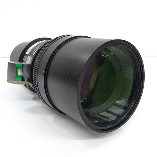 Epson ELPLM06 Projector Optional Lens Mid-Throw Lens [1243093212]
