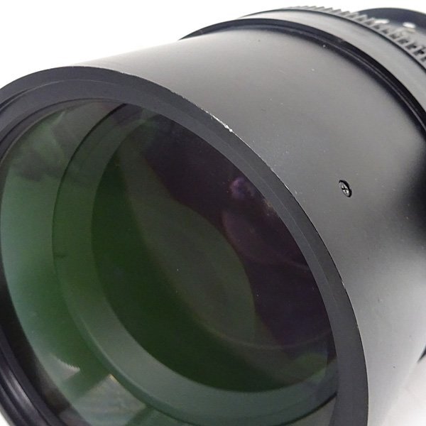 Epson ELPLM06 Projector Optional Lens Mid-Throw Lens [1243093212]