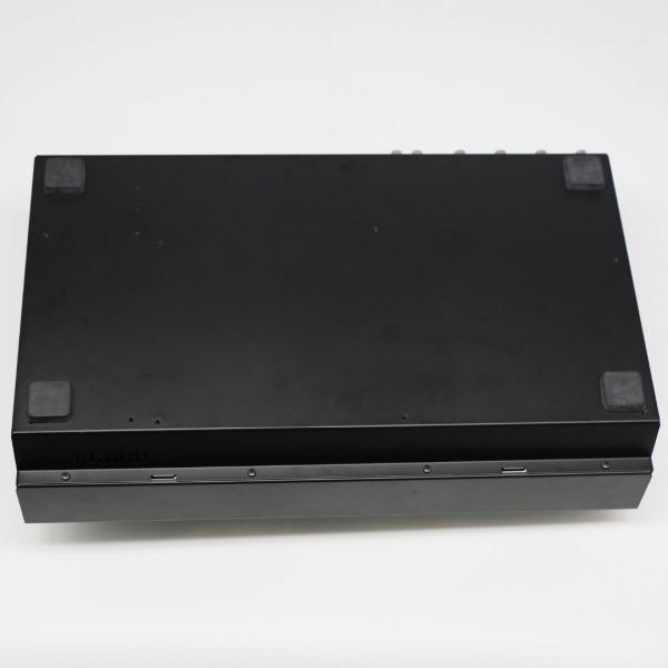 Roland V-800HD MKII Multi-Format Video Switcher [1245051915]