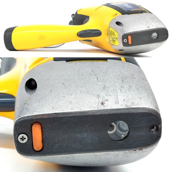 Rigaku Niton XL2-100G Portable XRF Analyzer [b1245743222]