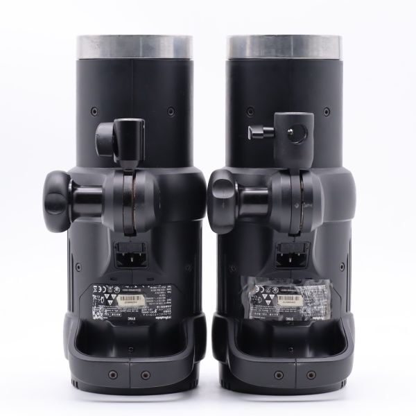 Profoto D1 1000 Air Studiokit with 2 D1 1000 Air and Accessories [g1245999219]