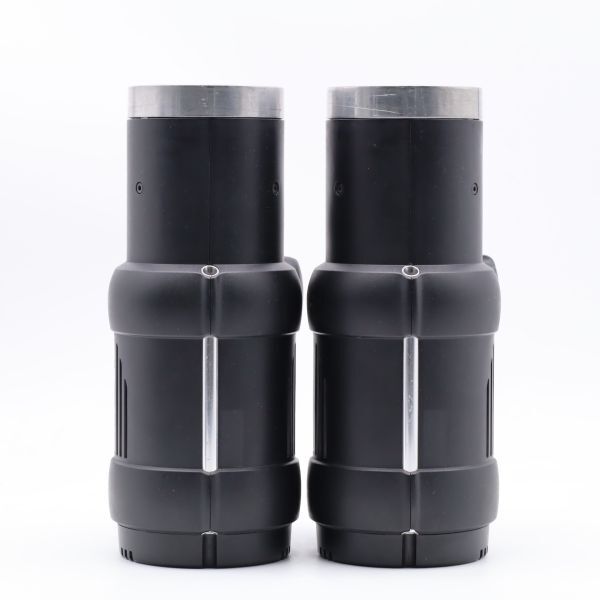 Profoto D1 1000 Air Studiokit with 2 D1 1000 Air and Accessories [g1245999219]