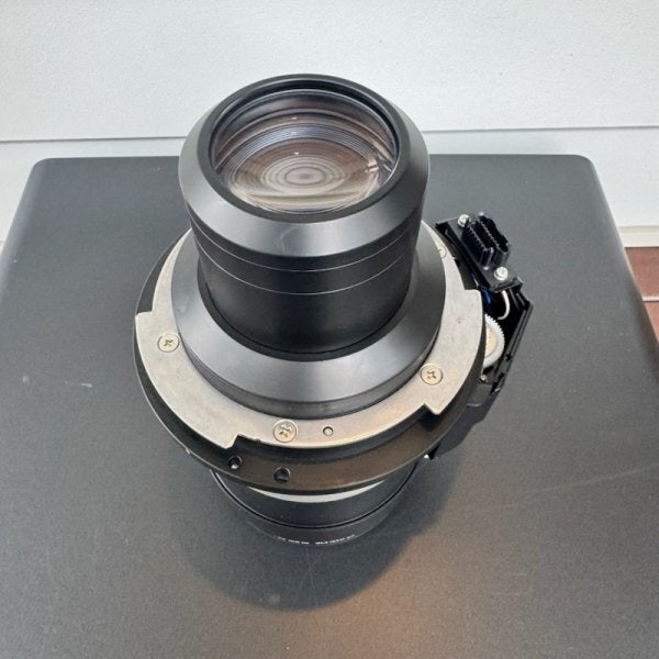 Panasonic PT-DW8300 Projector 9600 Lumens with ET-D75LE20 [e1246212722]