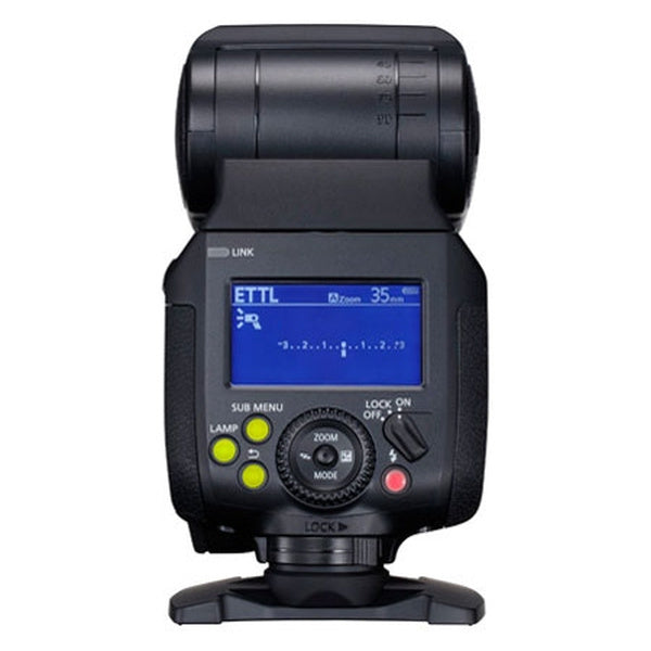 Canon EL-1 Speedlite [o1246427853]