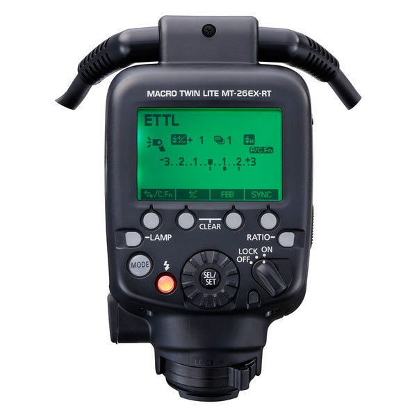 Canon MT-26EX-RT Macro Twin Light [o1246426560]