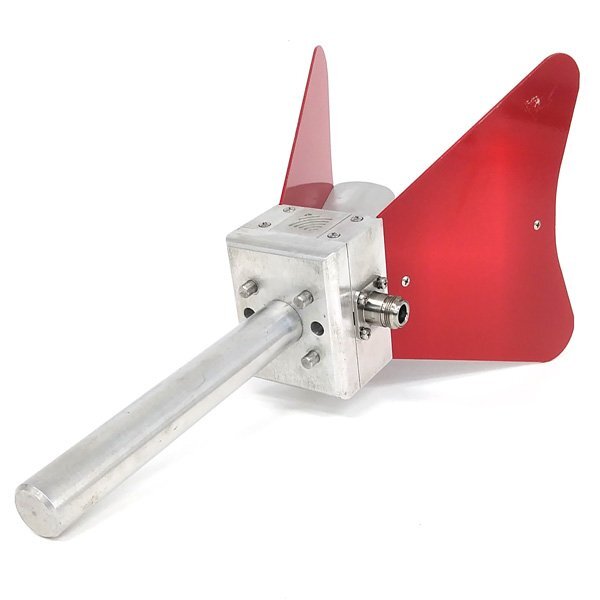 ETS-Lindgren Unknown Model Double Ridge Guide Antenna [o1247222529]