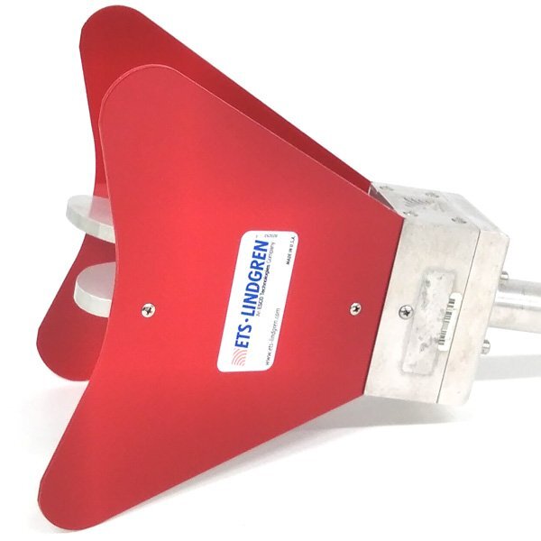 ETS-Lindgren Unknown Model Double Ridge Guide Antenna [o1247222529]