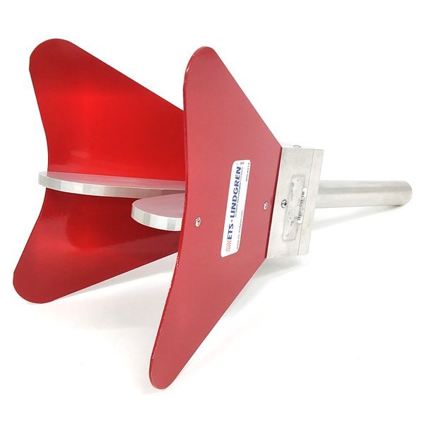 ETS-Lindgren Unknown Model Double Ridge Guide Antenna [o1247222529]