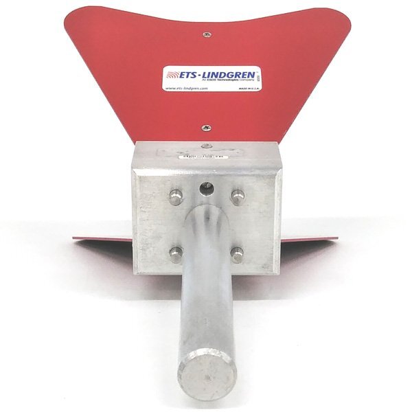 ETS-Lindgren Unknown Model Double Ridge Guide Antenna [o1247222529]
