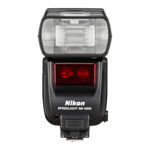 Nikon SB-5000 Speedlight [1247833058]