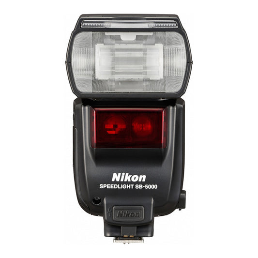Nikon SB-5000 Speedlight [1247833058]