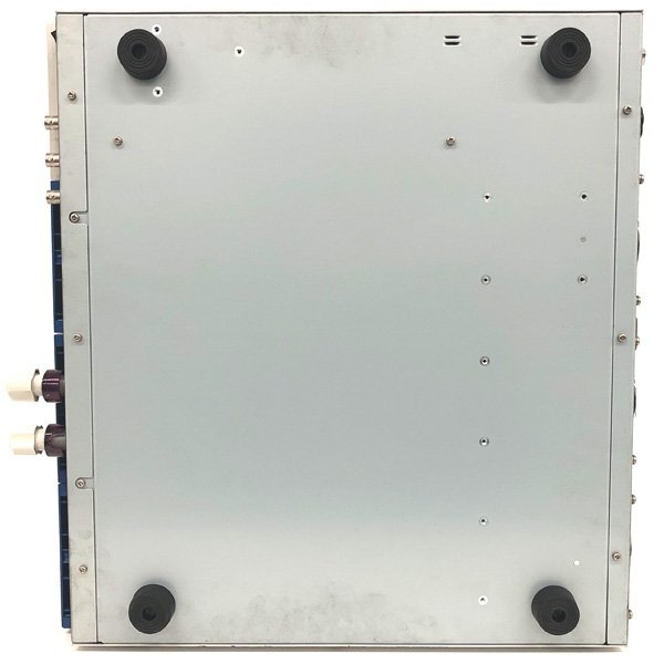 Kikusui PLZ1004WH Electronic Load [b1248177155]