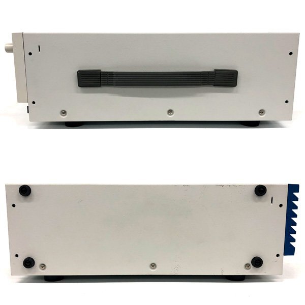Kikusui PLZ1004WH Electronic Load [b1248177155]