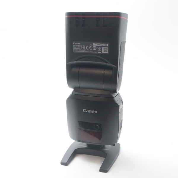 Canon EL-1 Speedlite [u1248237466]