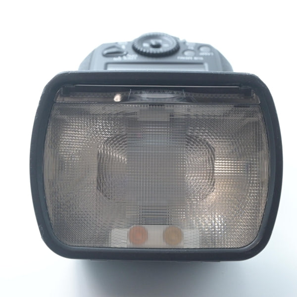 Canon EL-1 Speedlite [u1248237466]
