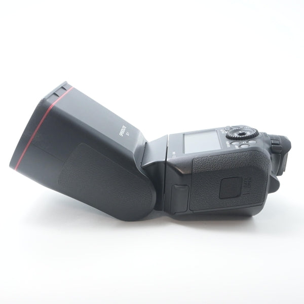 Canon EL-1 Speedlite [u1248237466]