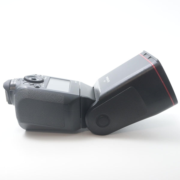 Canon EL-1 Speedlite [u1248237466]