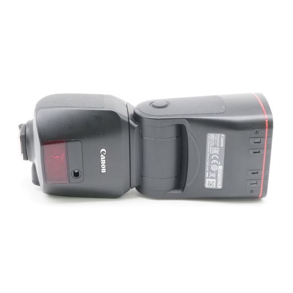 Canon EL-1 Speedlite Strobe [b1248724405]