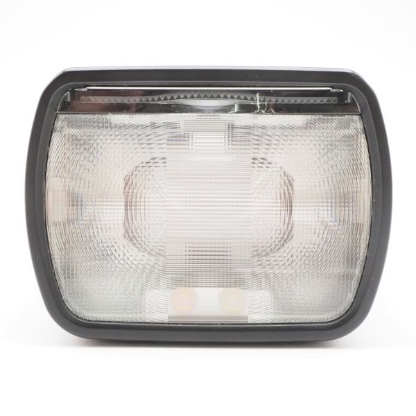 Canon EL-1 Speedlite Strobe [b1248724405]