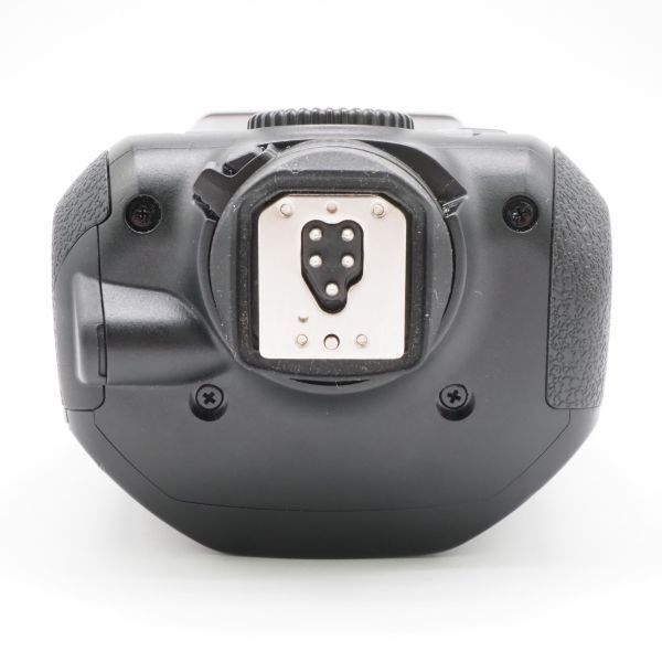 Canon EL-1 Speedlite Strobe [b1248724405]