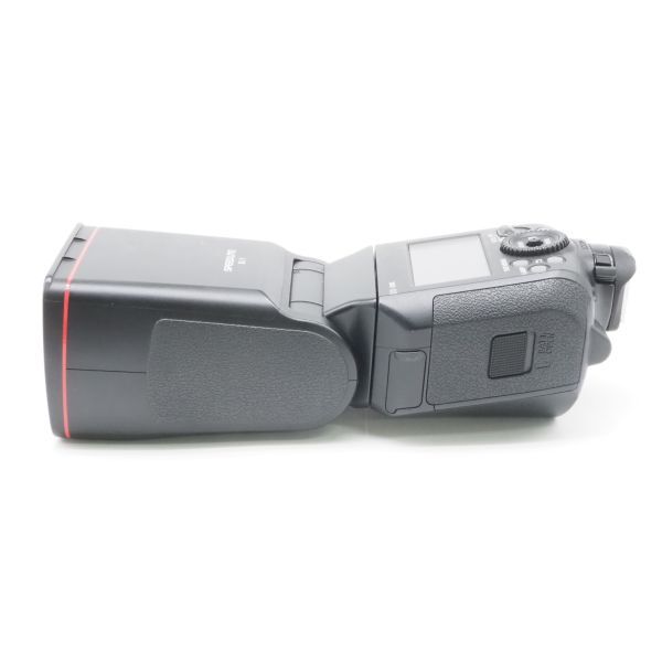 Canon EL-1 Speedlite Strobe [b1248724405]