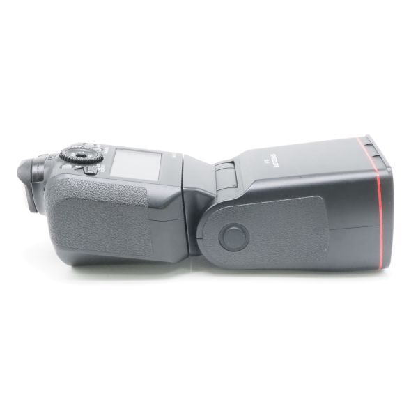 Canon EL-1 Speedlite Strobe [b1248724405]