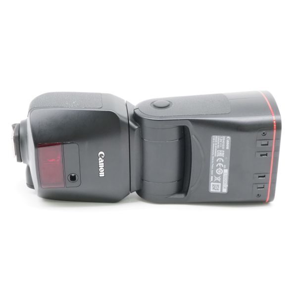 Canon EL-1 Speedlite Strobe [x1248717977]
