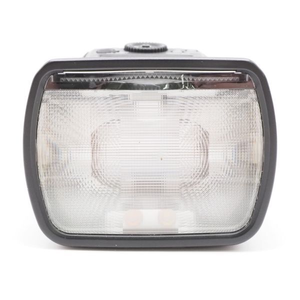 Canon EL-1 Speedlite Strobe [x1248717977]