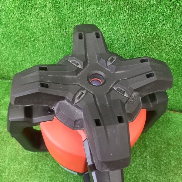 Hilti PR 30-HVS A12 Rotating Laser with 1 Battery and 3 Detectors [m1248811562]