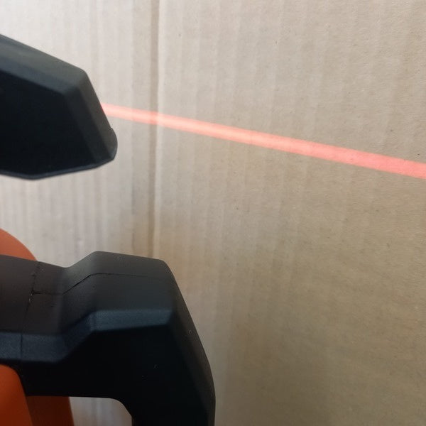 Hilti PR 30-HVS A12 Rotating Laser with 1 Battery and 3 Detectors [m1248811562]