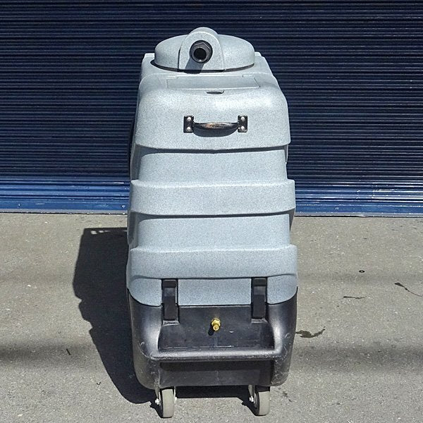 ZAOH SUPER STEAM RINSER Carpet Cleaner [n1250196592]