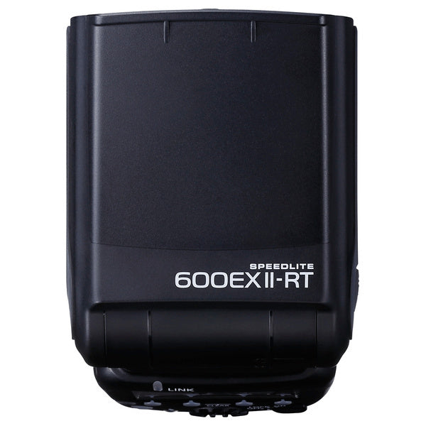 Canon 600EX II-RT Strobe Light [q1250234163]