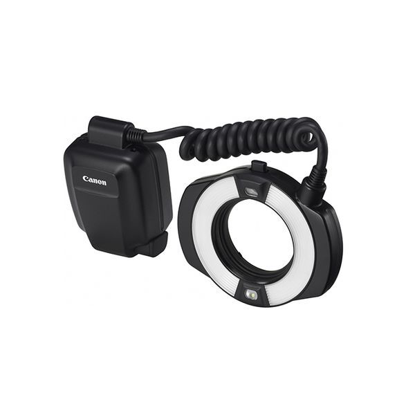 Canon MR-14EX II Macro Ring Light [n1250235880]