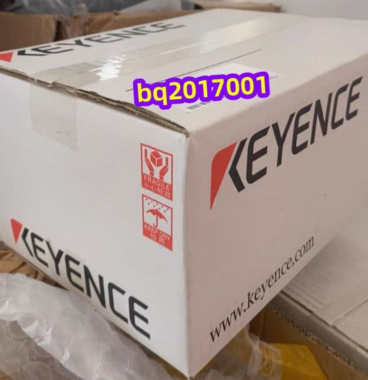 KEYENCE CV-5000 Vision System [v1203331789]
