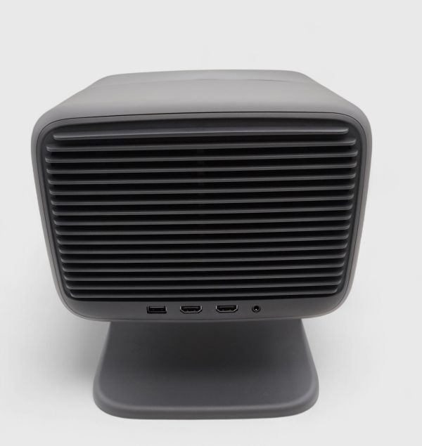 JMGO N1 Pro J92-5DH Projector [k1203295423]