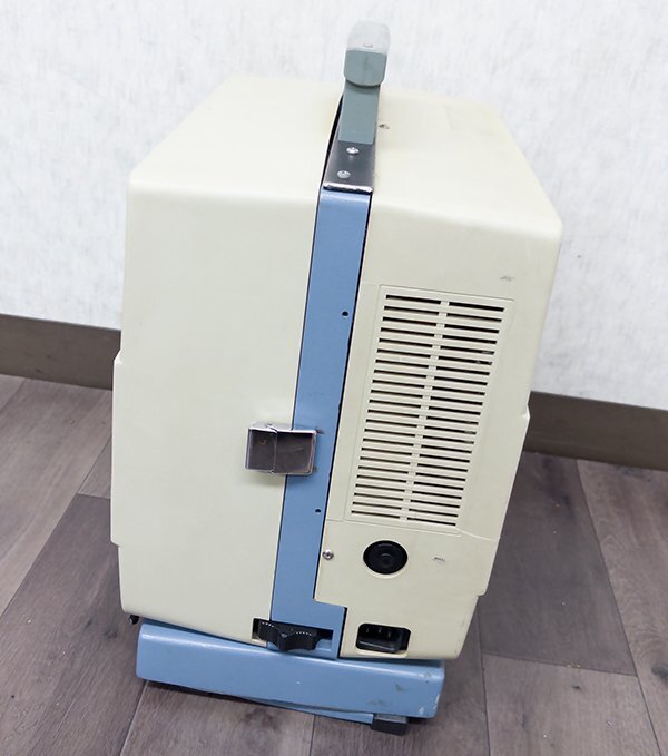 Hokushin X-360 Projector Lamp 16mm [o1199083662]