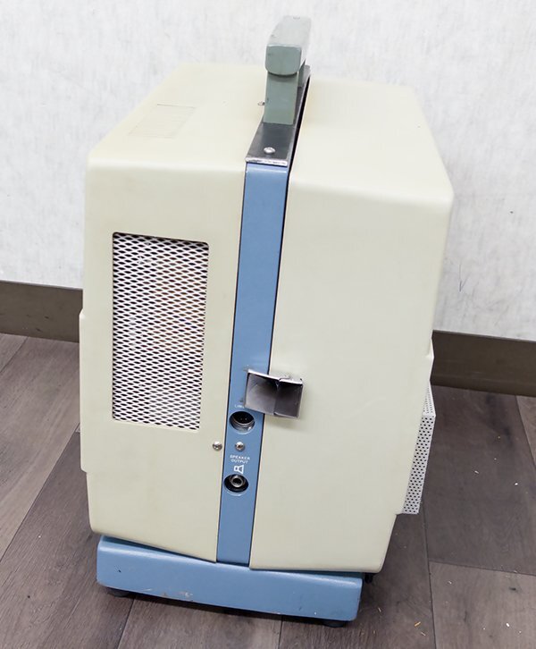 Hokushin X-360 Projector Lamp 16mm [o1199083662]