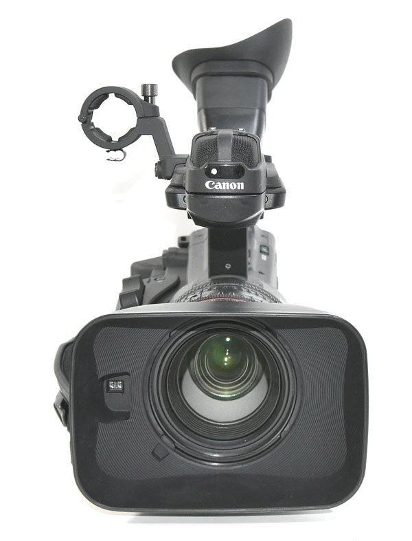 CANON XF300 Professional Video Camera [o1192833200]