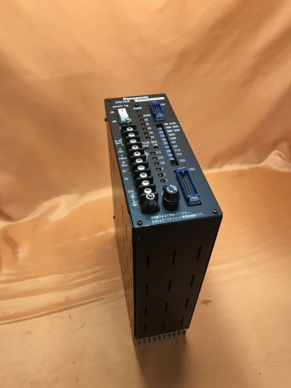 Panasonic ASDPP250B Driver [m1014095827]