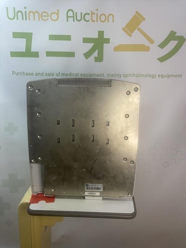 NIDEK SC-2000 LCD Eye Acuity Table System [m1196760844]