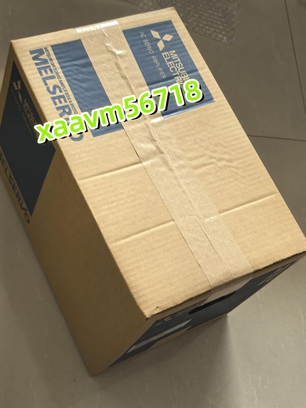 MITSUBISHI MR-H200ACN Air Conditioner [x1197614587]