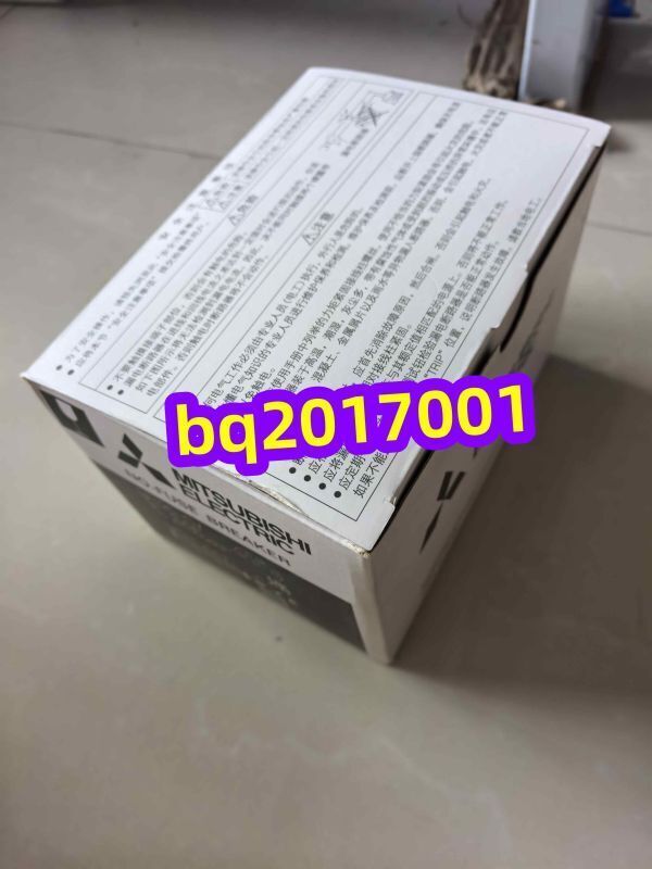 MITSUBISHI NF800-CEW 3P 800A No Fuse Breaker [s1199459638]