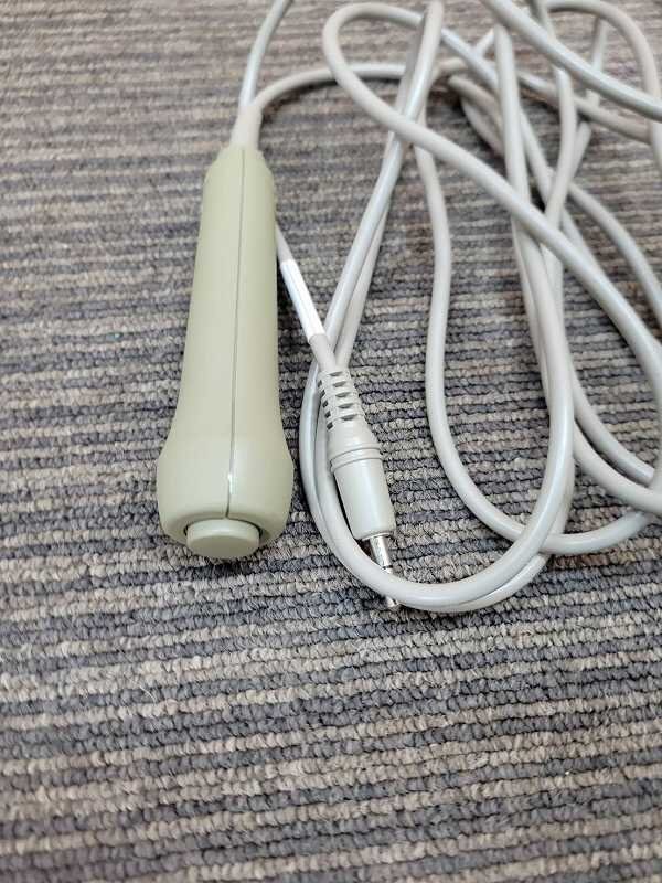 Toytsu MT-516 Obstetric Actocardiograph Measuring Instrument [d1211767611]