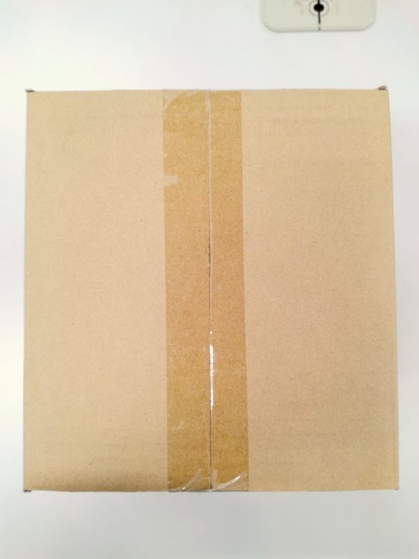 Mitsubishi Electric FR-E840-7.5K Inverter [q1212132227]