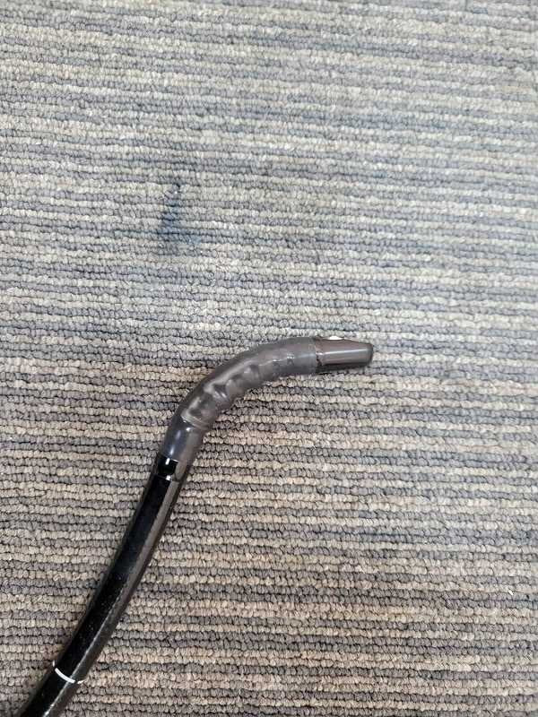 OLYMPUS JF-230 Duodenal Videoscope [g1218707578]