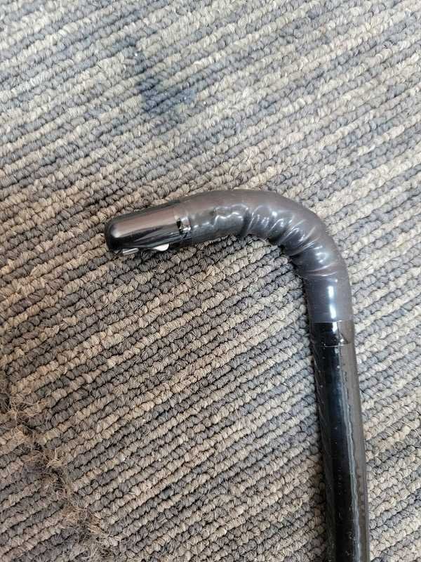 OLYMPUS JF-230 Duodenal Videoscope [g1218707578]