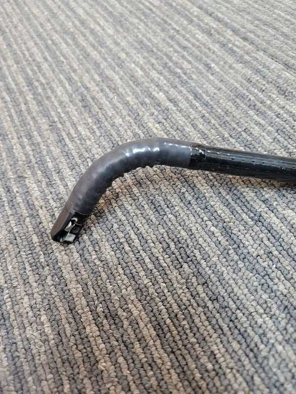 OLYMPUS JF-230 Duodenal Videoscope [g1218707578]