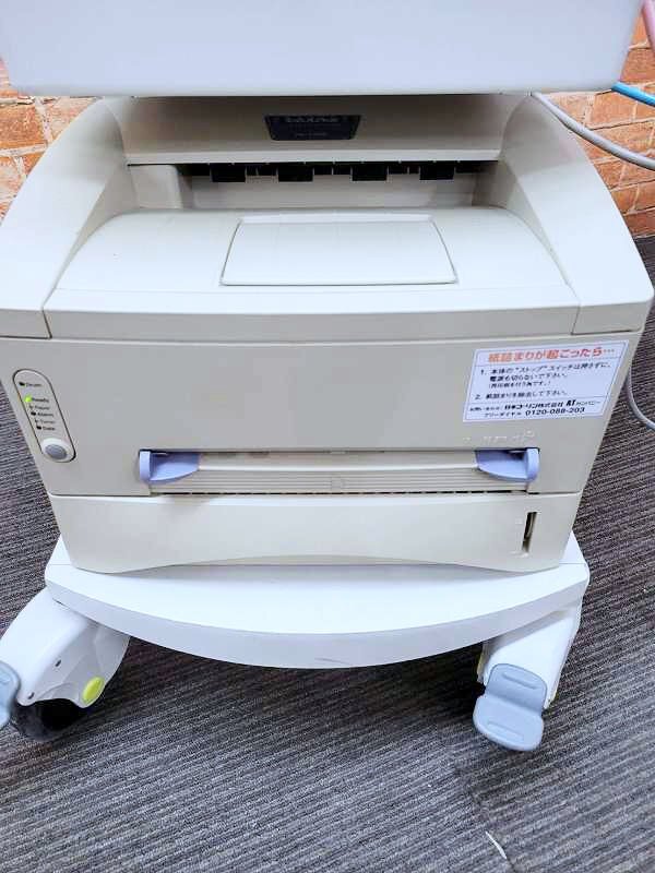Korin Medical Technology PWV/ABI BP-203RPE2 Blood Pressure Pulse Wave Test Device [o1218744754]