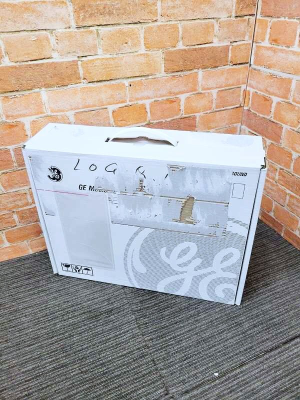 GE Healthcare 4C Convex Probe for Ultrasound Diagnostic Equipment [d1220923734]