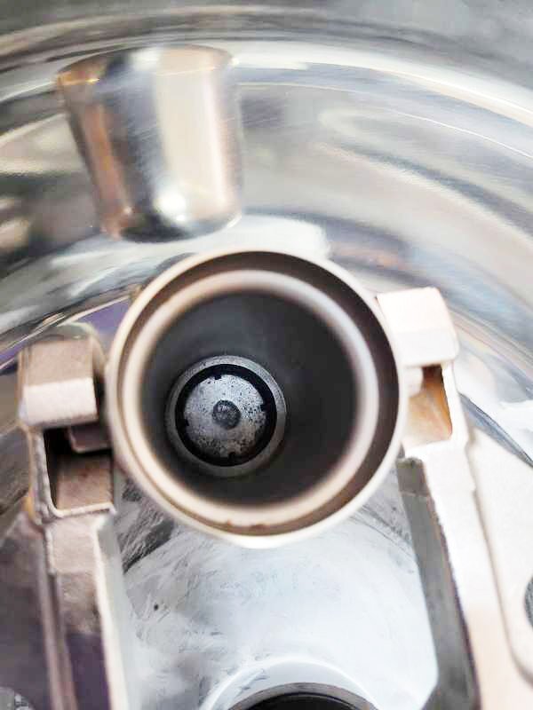KOKUSAN H-36 Tabletop Centrifuge [m1230057435]